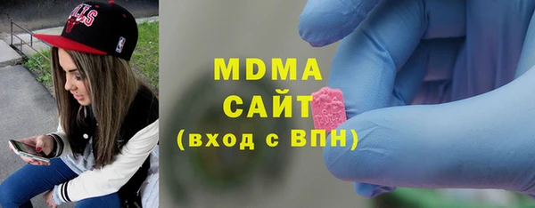 СК Алзамай